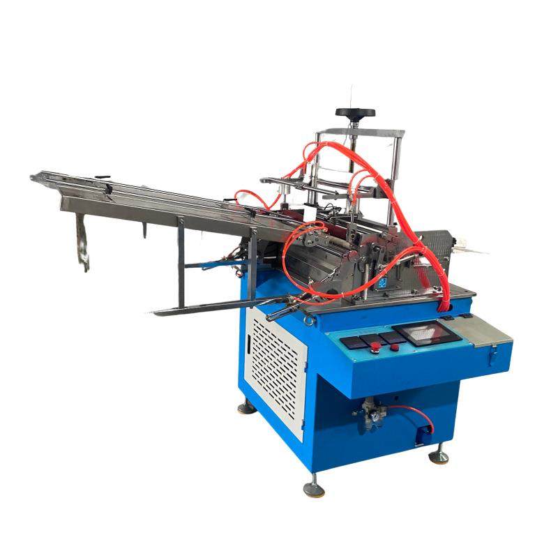 热售价格优惠全自动多种尺寸热熔胶贴标机,纺织面料/辅料/配套,其他纺织机械,淘宝优惠券,粉丝福利购,淘宝优惠卷