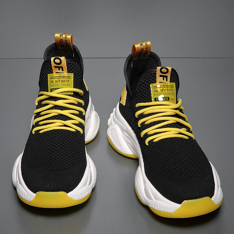 秋季新款45特大码男鞋46加大加宽47网面48休闲鞋49薄款50运动鞋51,流行男鞋,网面鞋,淘宝优惠券,粉丝福利购,淘宝优惠卷