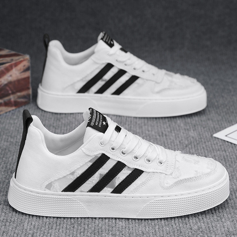 2025新款特大码男鞋45秋季透气板鞋46休闲运动鞋47加肥加宽鞋子48,流行男鞋,休闲板鞋,淘宝优惠券,粉丝福利购,淘宝优惠卷