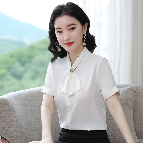 衣。佳人 YJRK9701 整款下架 衣。佳人 YJRK9701 整款下架