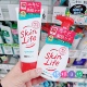 泡沫洁面 skinlife控油去豆洗面奶130g保湿 包邮 日本COW牛乳石碱
