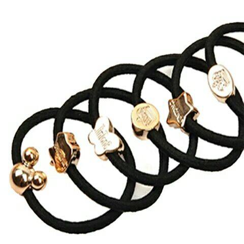 Accessoire coiffure - Ref 1205332 Image 3