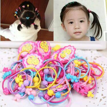 Accessoire coiffure - Ref 1205332 Image 1