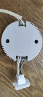 雷士照明 环形荧光灯 T5/T6环管吸顶灯灯管镇流器 22W 32W 40W