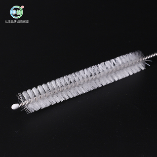 鼻用妇科脑科五官耳用吸头刷吸宫管刷吸引器刷穿刺戳卡刷导尿管刷