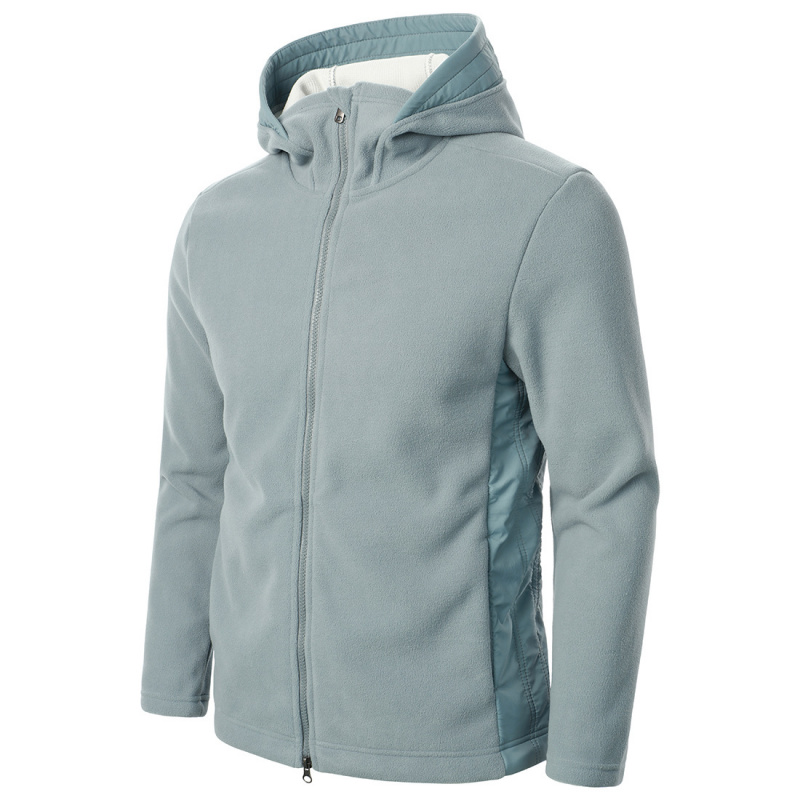 情侣装三合一冲锋衣户外运动男女新款外套防水防风保暖软壳衣QL01