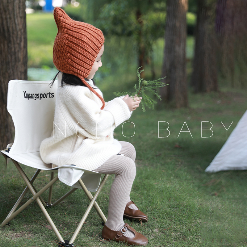 nemobaby韩版连裤袜秋冬纯棉裤袜