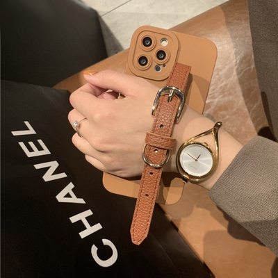 K11K12适用oppo手机壳A1A2A3A5 Pro关晓彤同款Reno 13 12 11 10 9 8 7 6腕带Find x8 x7 x6女A58A57A56A97A36