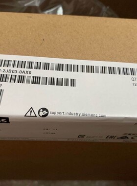 西门子6AV21232JB030AX0西门子KTP900精简面板6AV2123-2JB03-0AX0