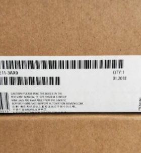6AV66480CE113AX0 原装西门子PLCSMART触摸屏6AV6648-0CE11-3AX0.