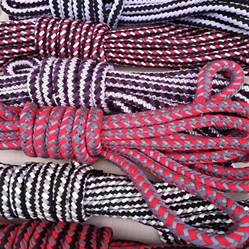 新品采购产品摩托车捆绑带电动车捆绑绳三轮车捆绑松紧带快递行李