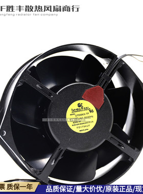 U7556KX/MX-TP R7556F4-5 7556XV S/7556X-TP IKURA FAN 220V风扇