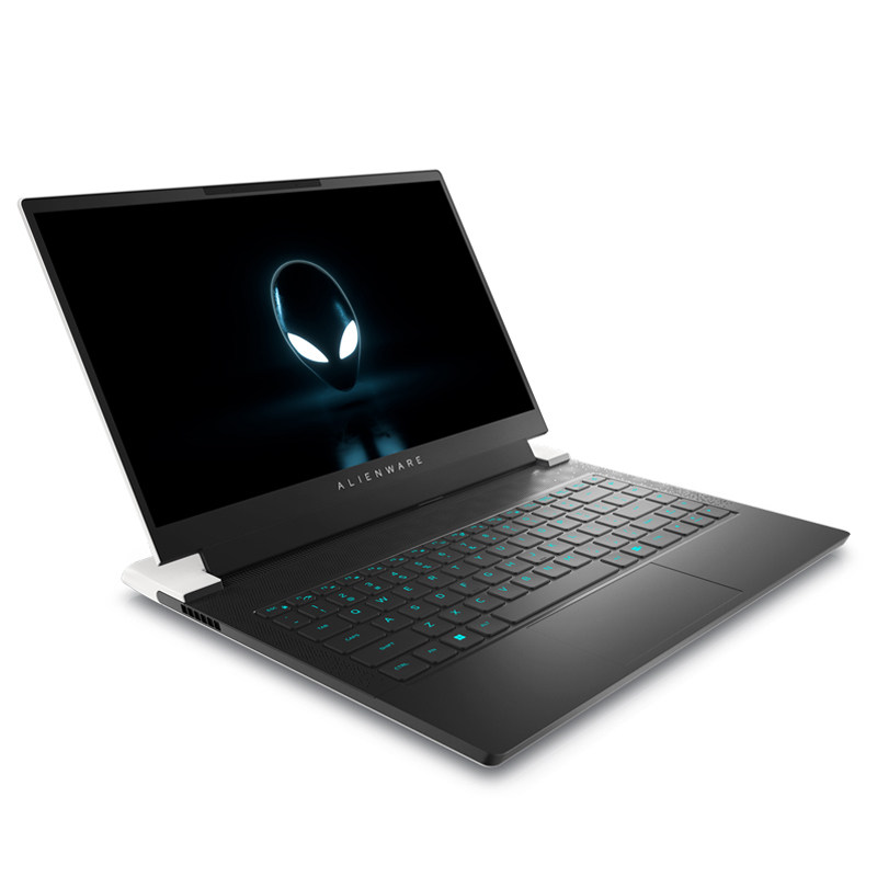 Alienware i7 Gaming Laptop: Conquer Valorant & PUBG! - Product image 4