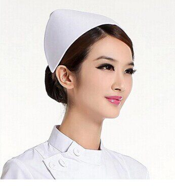 Tenue infirmière - Ref 1858065 Image 3