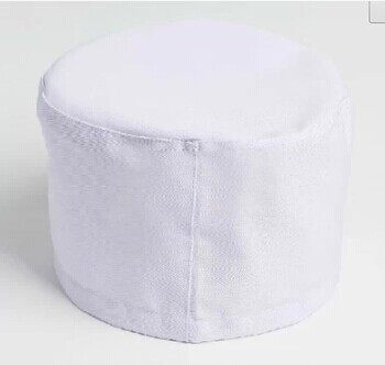 Tenue infirmière - Ref 1858065 Image 5