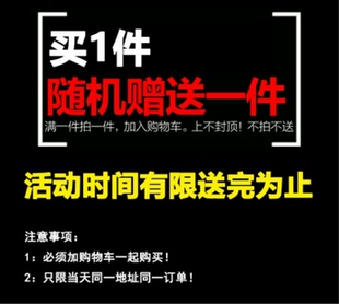 Pyjama pour femme OTHER   à manches longues - Ref 2998385 Image 10