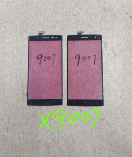 适用于 OPPO FIND7 X9007 X9000 触摸屏  触摸 TP 盖板 屏幕总成