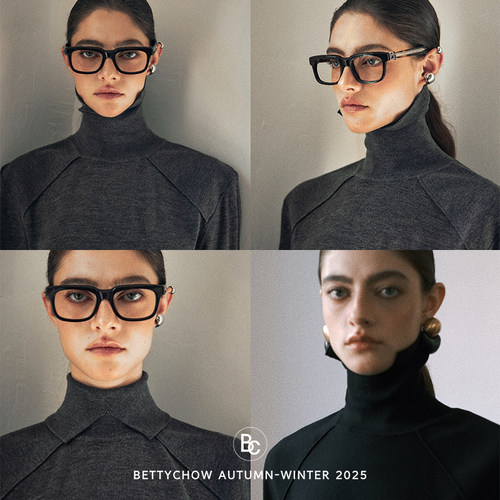 纯羊毛阔肩高领毛衣打底衫