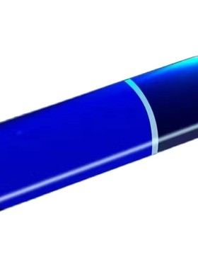 易工水运工程结构CAD集成软件新版V3.0 全模块