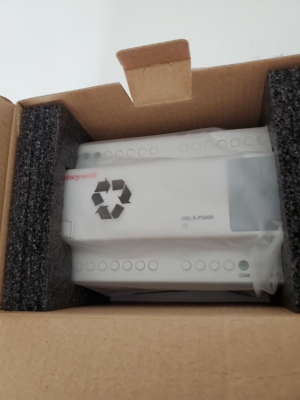 honeywell智能家居电源模块HBLS-P2400 24v2.4A 特价促销
