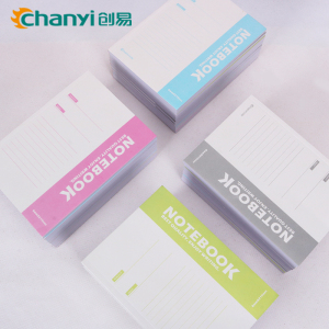简约10本装软面抄a5办公用品批发