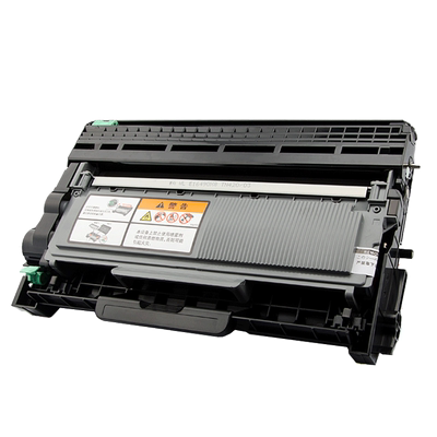 适用兄弟打印机MFC-L2700DW墨盒L2720DN碳粉盒L2360DN HL-L2300激光一体机硒鼓L2340DW粉盒L2365DW L2320晒鼓