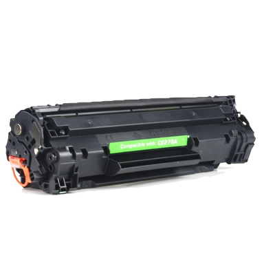 适用佳能MF4570打印机硒鼓CRG328 MF4450 LBP6230DN碳粉盒MF4700一体机粉盒MF4720墨盒MF4870 MF4550办公家用