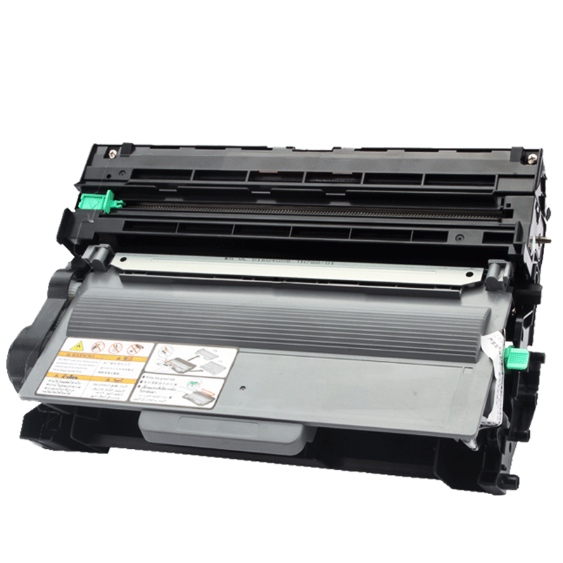 适用兄弟TN3335粉盒DR3350硒鼓MFC8150DN 8155 8250 8515打印机墨盒HL5445D 6180DW 5440D 5470DW碳粉盒墨仓