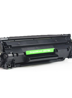 适用佳能MF4570打印机硒鼓CRG328 MF4450 LBP6230DN碳粉盒MF4700一体机粉盒MF4720墨盒MF4870 MF4550办公家用