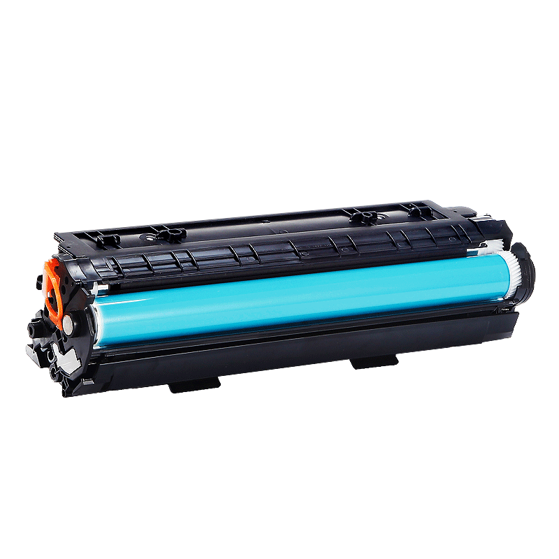 适用HP/惠普m126a硒鼓M128FN激光打印机硒鼓hp1106粉盒 惠普p1108碳粉盒m1136 m1216 m1213多功能一体机墨盒