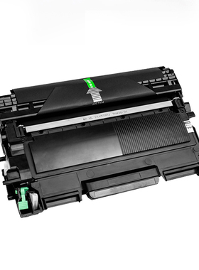 壹诺兼容 兄弟HL-2240硒鼓7460DN打印机硒鼓MFC-7360粉盒7470D复印机粉盒7860DW墨盒DCP-7060D激光打印机硒鼓