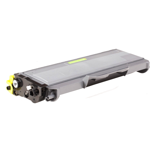 壹诺适用 联想LENOVO LJ-2200复印机硒鼓LJ-2250N M7205 M7215粉盒M7250黑白激光打印机硒鼓M7260打印机硒鼓