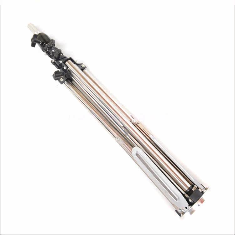 Accessoires pour perruques - Ref 229102 Image 5