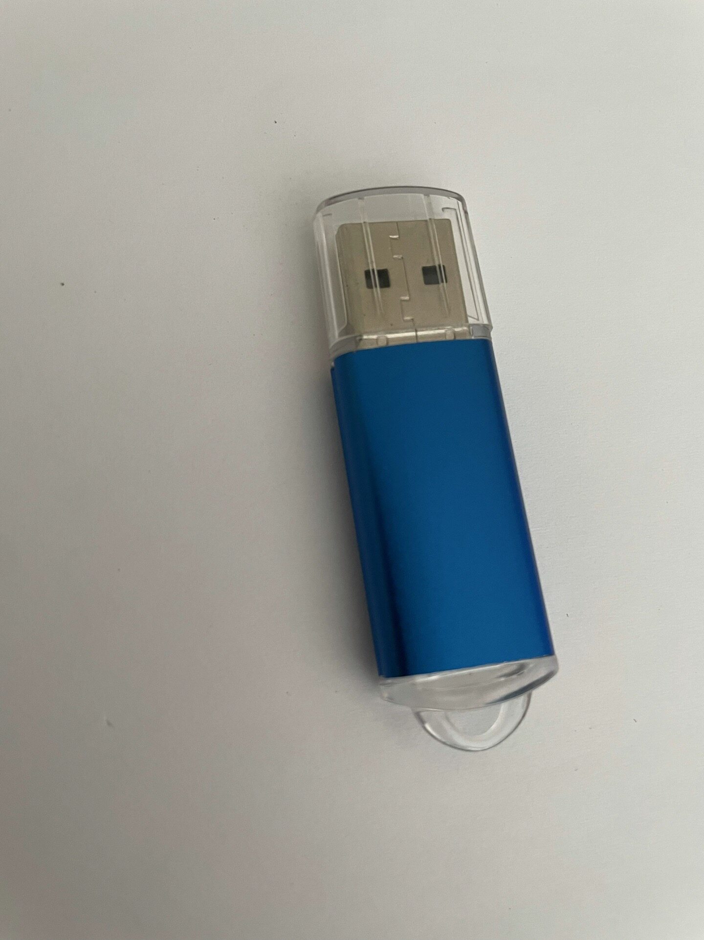 龙脉NOX加密狗空狗 加密锁 龙脉NOX2加密狗