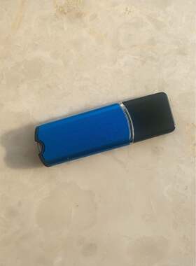 域天YT88加密狗自定义ID