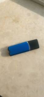 域天YT88加密狗自定义加密狗ID 软件加壳 YT88空锁