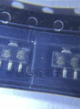 2SB798 贴片 封装 SOT-89 D798 丝印DK