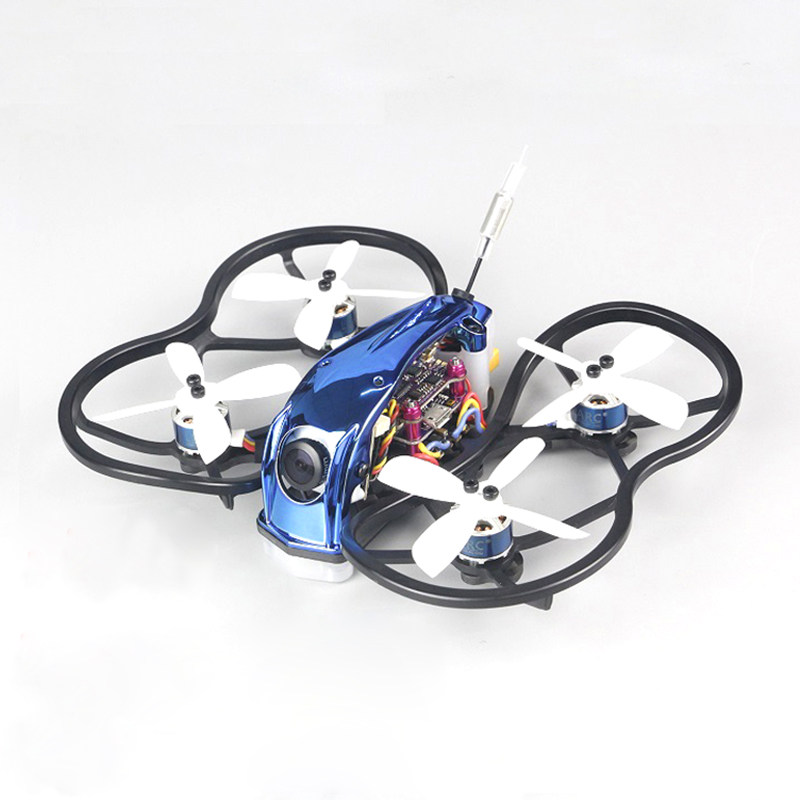 ldarc穿越飞行器无人机包邮