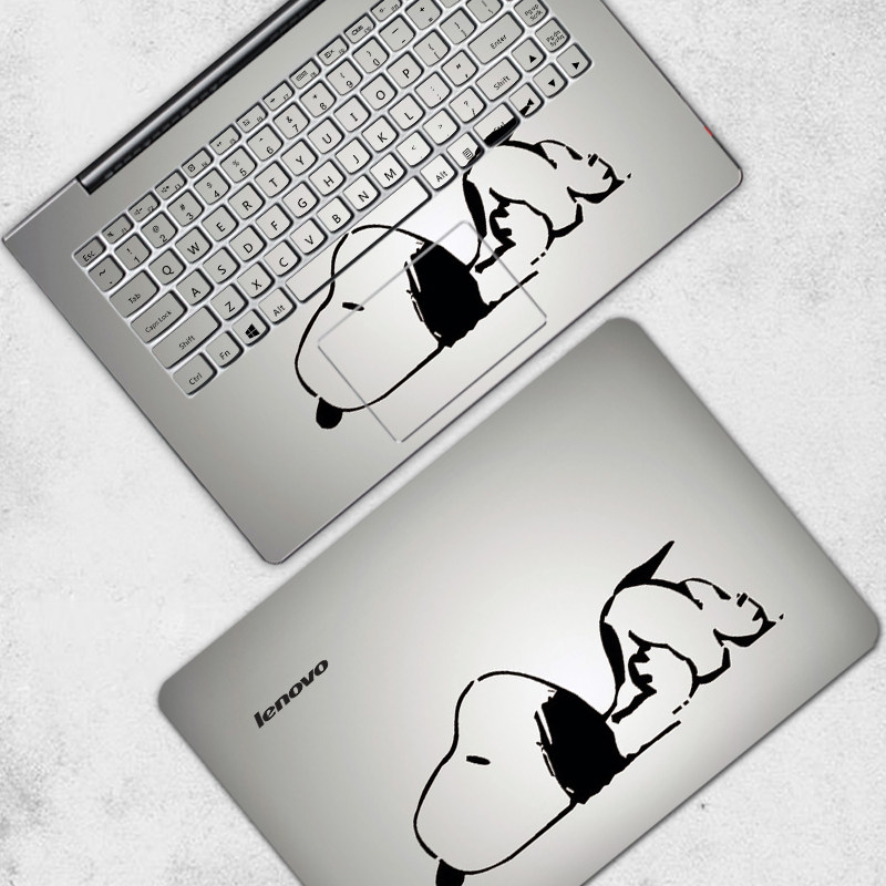 14 Crop association ideapad 320s-14ikb Notebook computer Shell Protector Stickerin the 3C Digital Accessories, Laptop Accessories , Colorful stickers notebook  category - from Buy2taobao.com to provide professional Taobao agent buy service