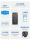 Настольный компьютер core i5/i7/16G/512G для домашнего бизнеса и офиса в сборе, полный комплект компьютерного узла mini 1