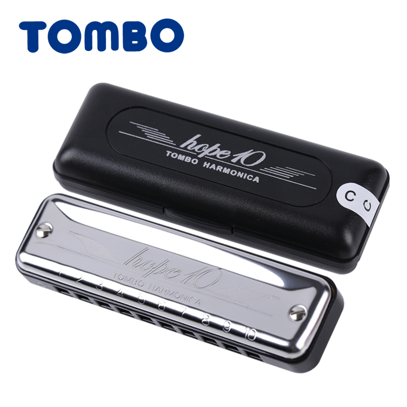 TOMBO