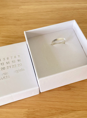 官方推荐情侣戒指通用