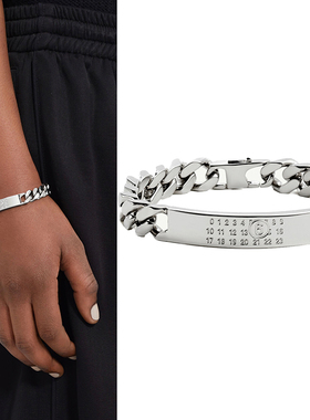 最后一批男女通用项链手镯手链