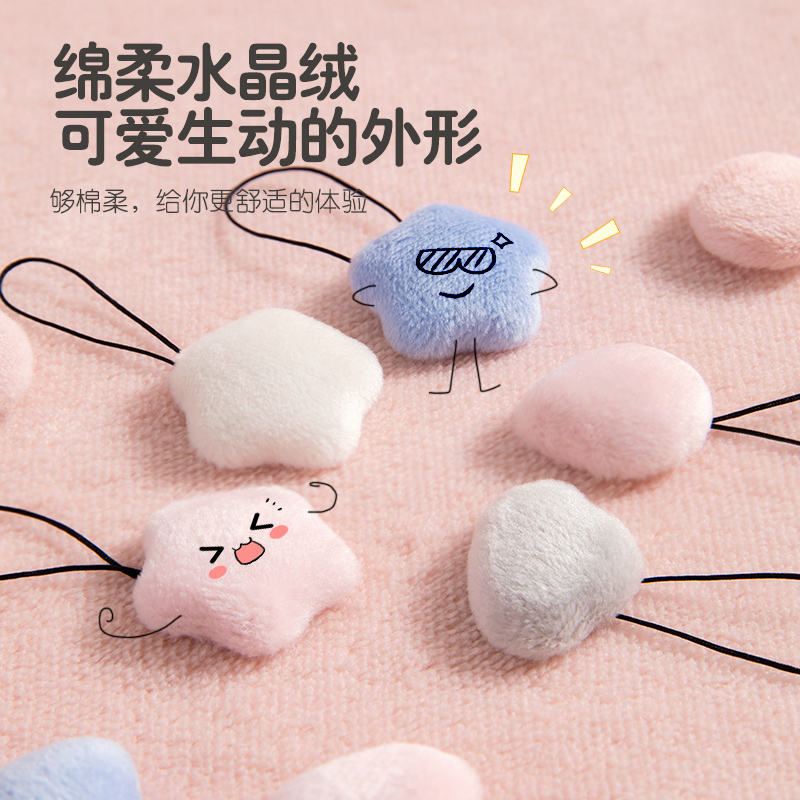 被子固定器亲肤无痕防跑