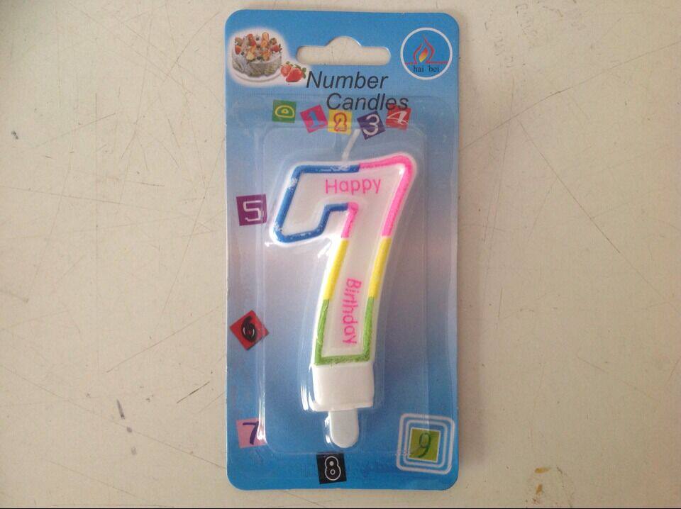 Bougie - Ref 2490416 Image 5