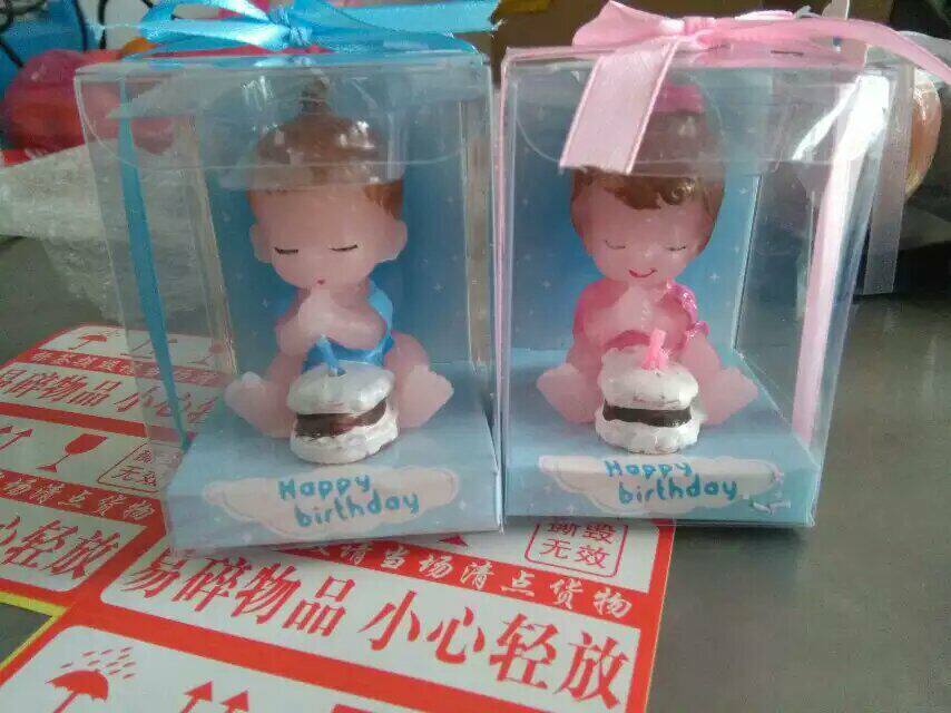 Bougie - Ref 2486800 Image 1