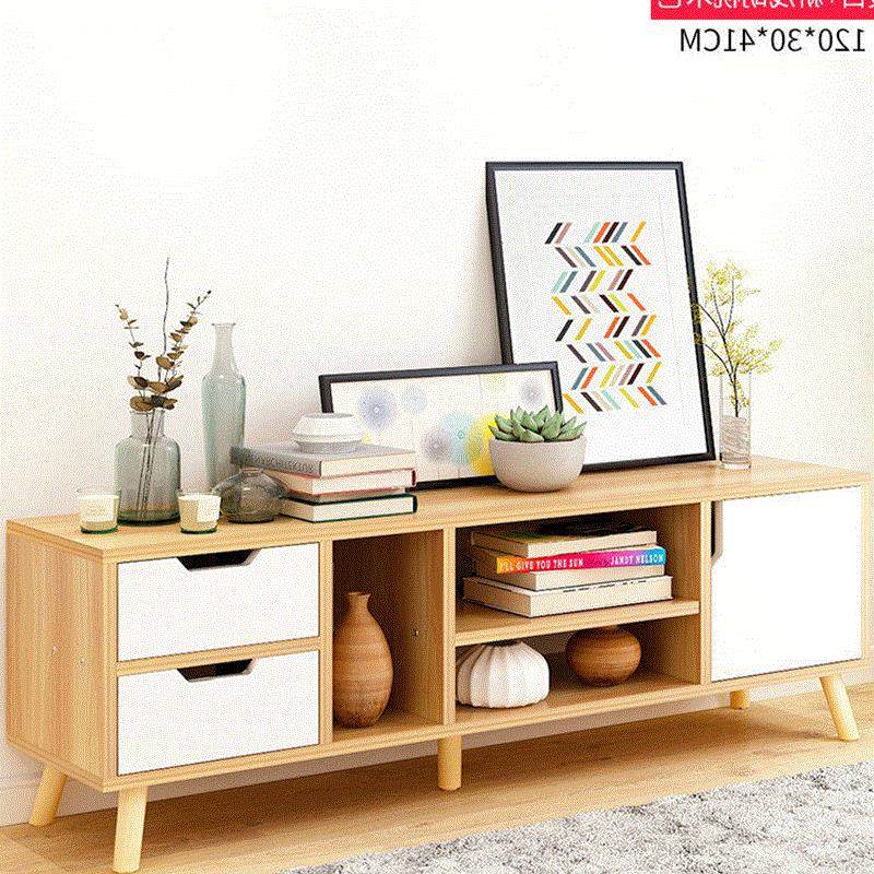 免費安裝包安裝北歐茶幾電視櫃組合現代簡約客廳臥室地櫃小戶型家在類目 住宅傢俱, 櫃類, 電視櫃中 - 來自Buy2taobao.com提供專業的淘寶代購服務