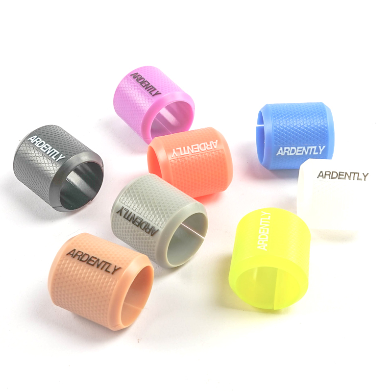 防磕碰上管保护套可移动