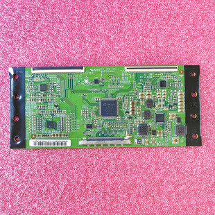 原装55E360E K55J创维 HV550WU2-370 47-6021023逻辑板测好现货
