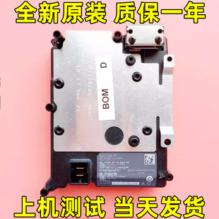 S主机电源XSS 原装 全新Xbox Series 内置火牛电源适配器
